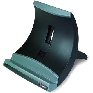 3M LX550 Notebook Standı