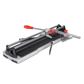 Rubi Speed 62-N 62 cm Seramik Kesme Makinesi