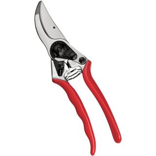 Felco 11 Budama Makası