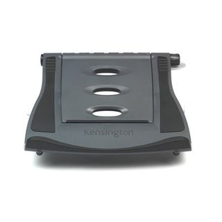 Kensington Easy Riser Laptop Stand