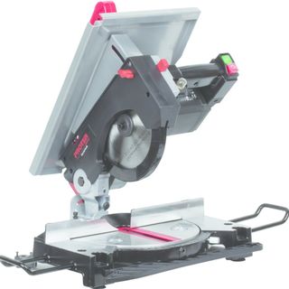 Proter PR 210 Plus 1500 W 210 mm Gönye Kesme Makinesi