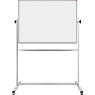 Panda 302 120 x 140 cm Brifing Yazı Tahtası