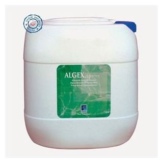 Gemaş 20 kg Yosun Önleyici