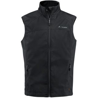 Vaude 04954 Hurricane II Erkek Yelek