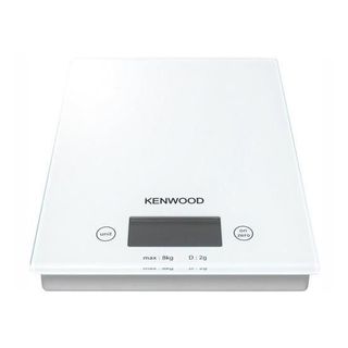 Kenwood DS401 Mutfak Tartısı