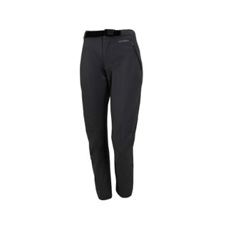 The North Face T0A8MQ044 Siyah Kadın Pantolonu