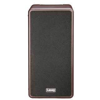 Laney A-DUO 2x8 Akustik Gitar Amfisi