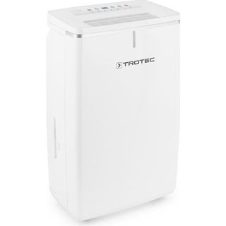 Trotec TTK 72E 24 lt Ev Tipi Nem Alma Cihazı
