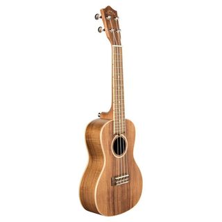 Lanikai ACST-C Akasya Concert Ukulele