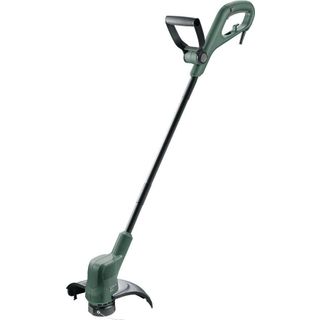 Bosch Easygrasscut 23 Kenar Kesme Makinesi