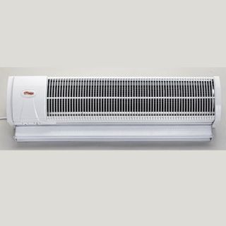 Storm ST-AC 180 Kumandalı Hava Perdesi