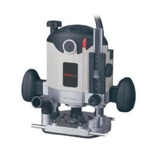 Crown CT 11002 Elektronik Freze