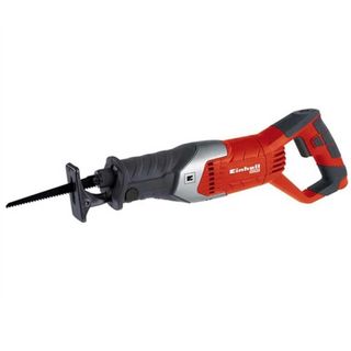 Einhell TC-AP 650 E Elektrikli 650 W Tilki Kuyruğu Testere