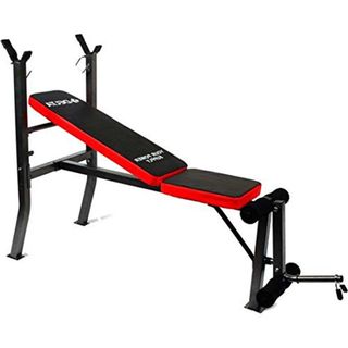 Delta 6010 Ağırlık Sehpası
