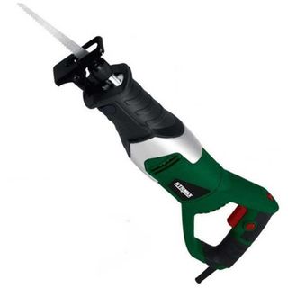 RtrMax RTM907 650 W Elektrikli Tilki Kuyruğu Testeresi