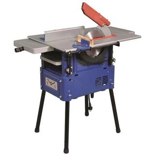 Promax PM 72855 Çok Fonksiyonlu Ağaç İşleme Makinası