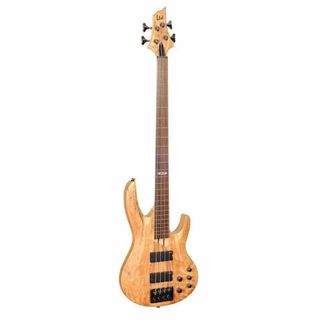 ESP LTD B204 Bass Gitar