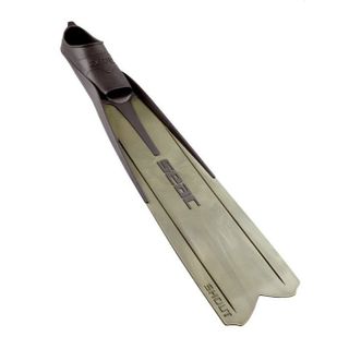 Seac Sub S900 Shout Palet