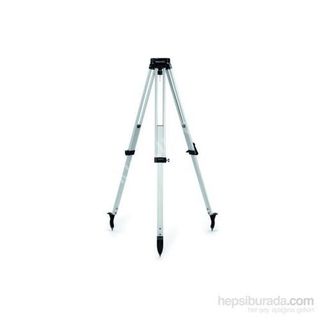 Leica RMT01 Nivo Sehpası Jogger-Sprinter-Roteo