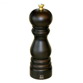 Peugeot Paris 18 cm Tuz Değirmeni