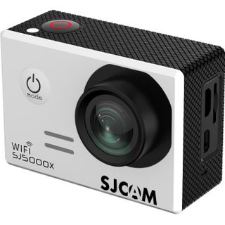 SJcam SJ5000X Elite 4K