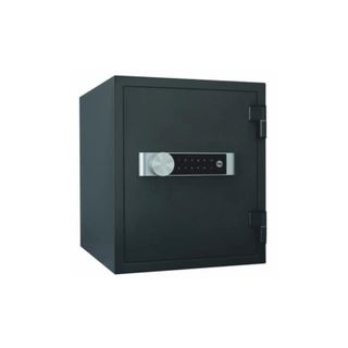 Yale YFM-420-FG2 Büyük Boy Kasa