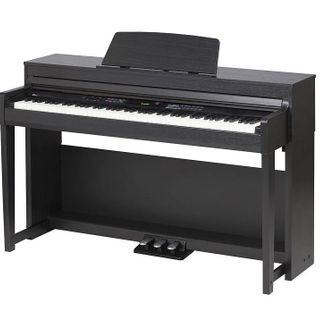 Medeli DP460K Venge Dijital Piyano