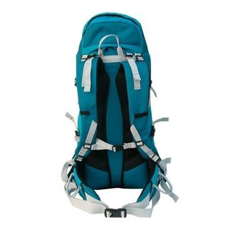 Evolite Storm 50 lt Sırt Çantası