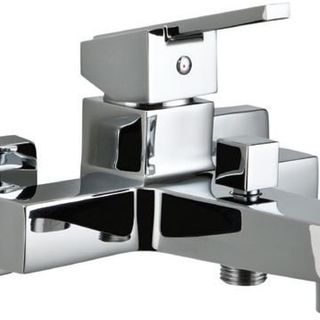 GPD MBB85 Ritmo Banyo Bataryası