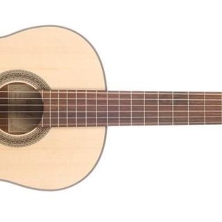 Cort AC200OP Klasik Gitar