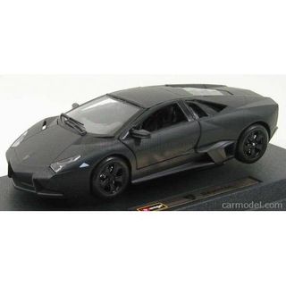 Bburago Burago Reventon 1:24 Model Araç