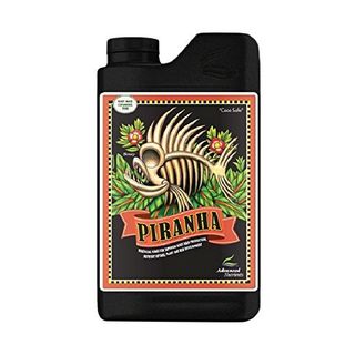 Advanced Nutrients Piranha 1 lt Bitki Besini
