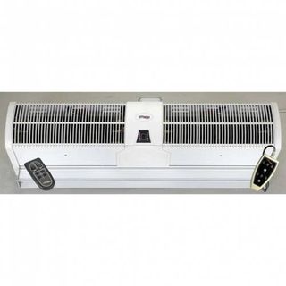 Storm ST-AC-H 200 Kumandalı Hava Perdesi