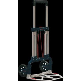Bosch Professional Alu-caddy Collapsible Taşıma Arabası