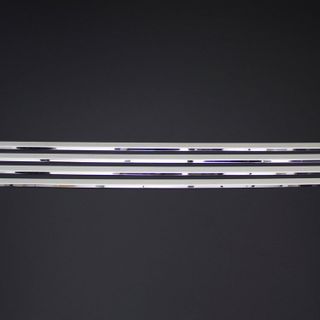 Honda Civic Vtec2 2002-2006 Cam Çıtası