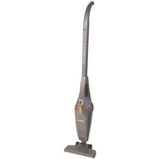 Fantom DC1000 Dikey Süpürge