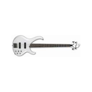 Ibanez BTB470PW Bas Gitar