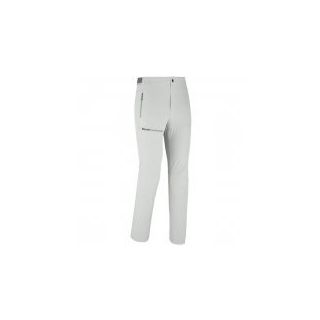 Lafuma LFV11313 6912 Skim Pantolon