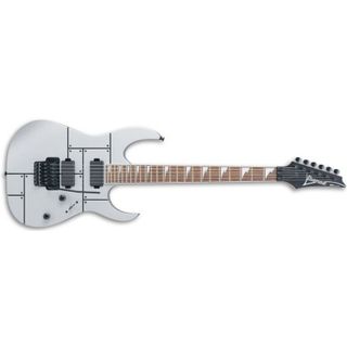 Ibanez RG420EG ISL Elektro Gitar