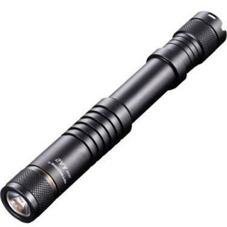 Nitecore SENS AA2 Outdoor El Feneri