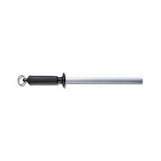 Victorinox 7.8323 26 cm Oval Masat