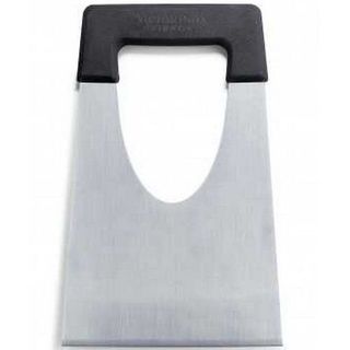Victorinox 6.1103.22 22x19 cm Peynir Bıçağı