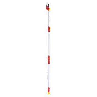 Wolf Garten RR 200 Yüksek Dal Budama Makası