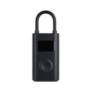 Xiaomi Mi Mijia Akıllı Taşınabilir Hava Pompası