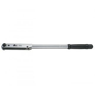 Retta RTK5022 Tork Anahtar