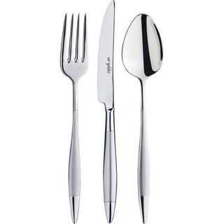 Aryıldız Elegant 84 Parça Çatal Kaşık Bıçak Takımı