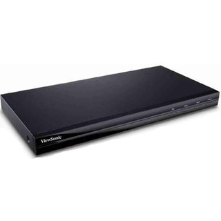 Viewsonic VP3D1 3D Dönüştürücü