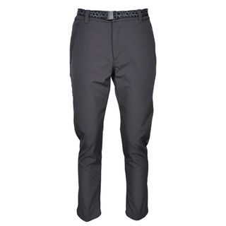 Freecamp Fuji Siyah Erkek Trekking Pantolon