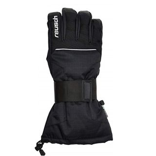 Reusch Baseplate R-Tex Çocuk Kayak Eldiveni
