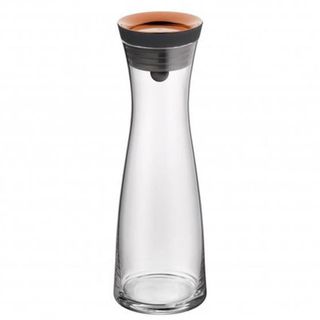 WMF Karaf Bakır Kapak 1 Lt
